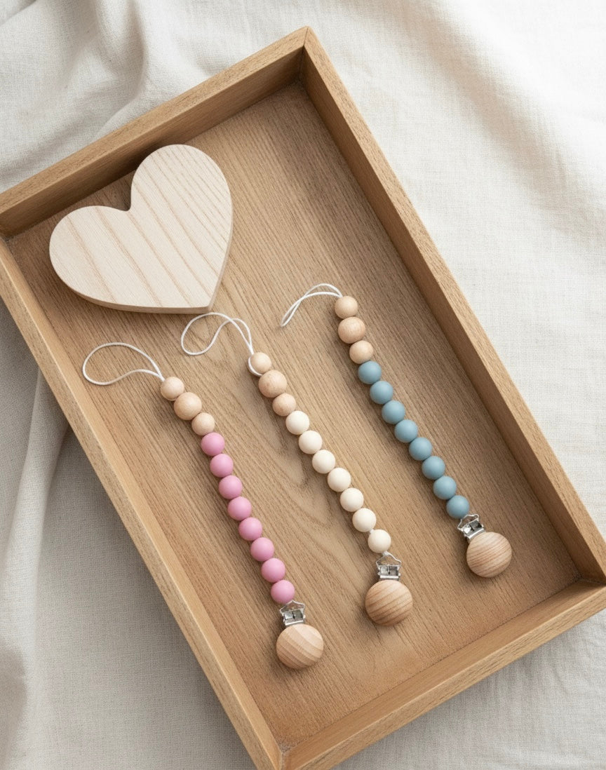 Newborn Gift Set