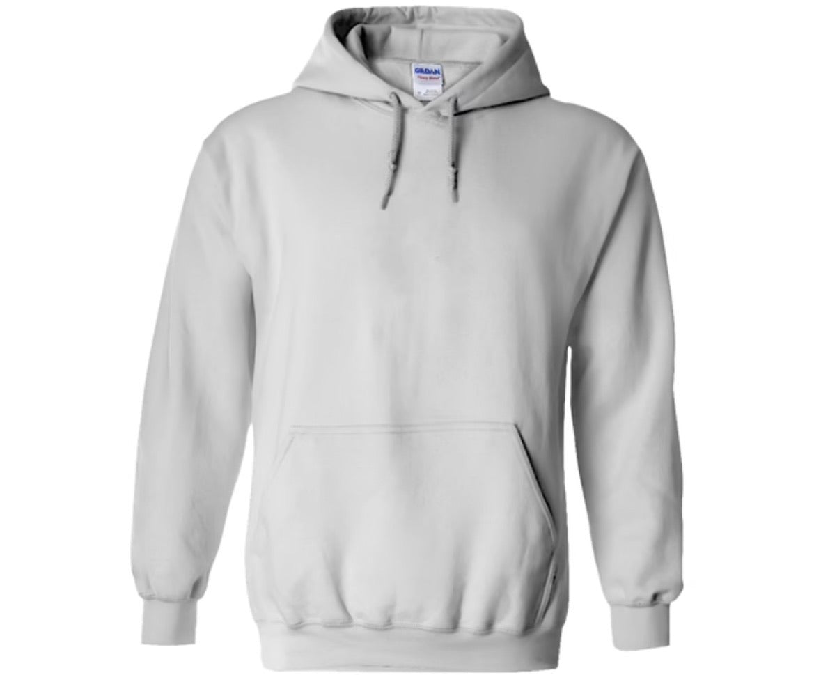 Perfect Match: The Yapper × The Listener