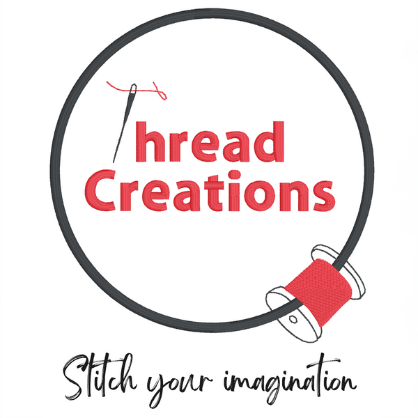 Thread Creations