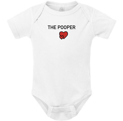 Perfect Match: The Yapper × The Listener