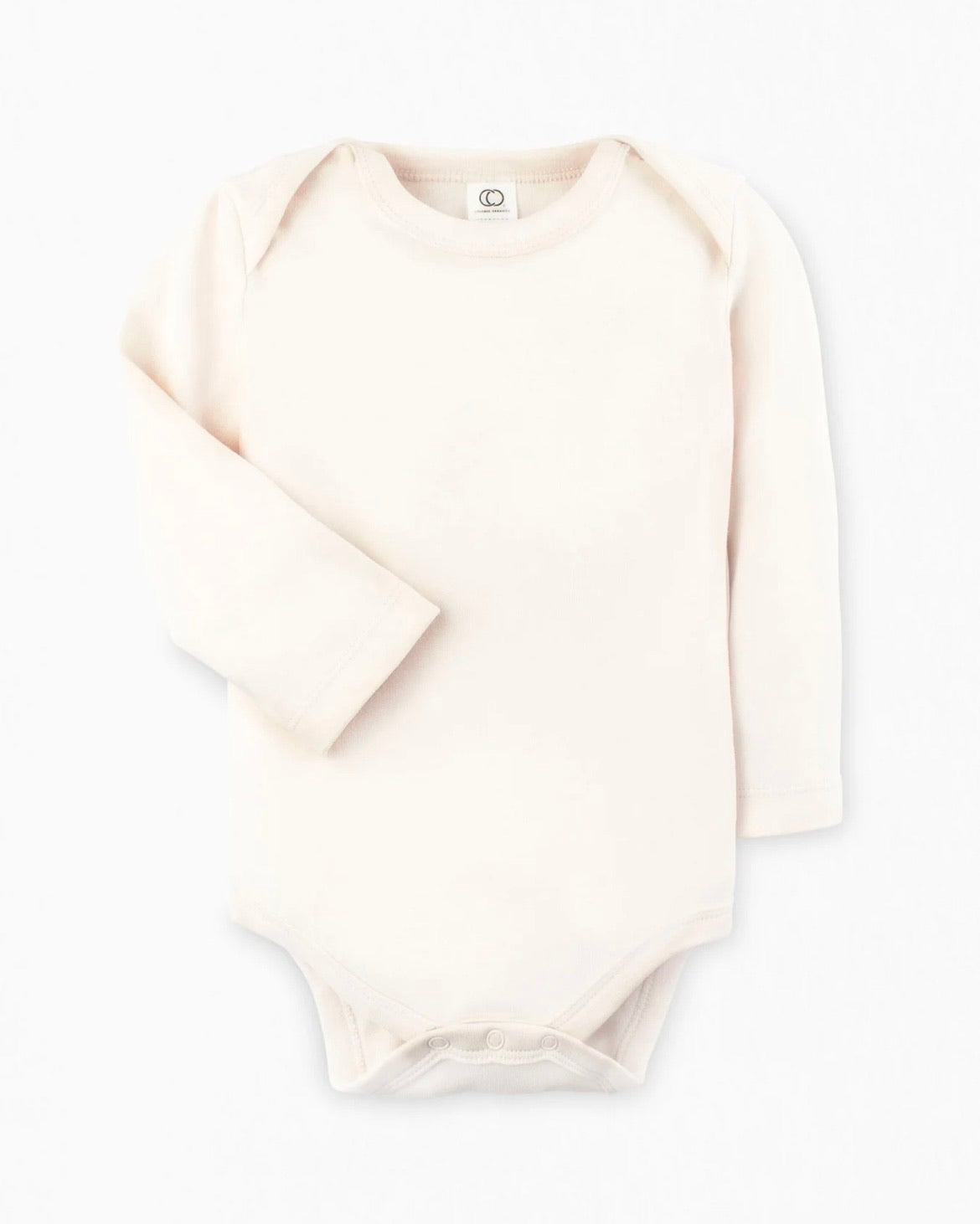 Mini Valentine Baby Bodysuit