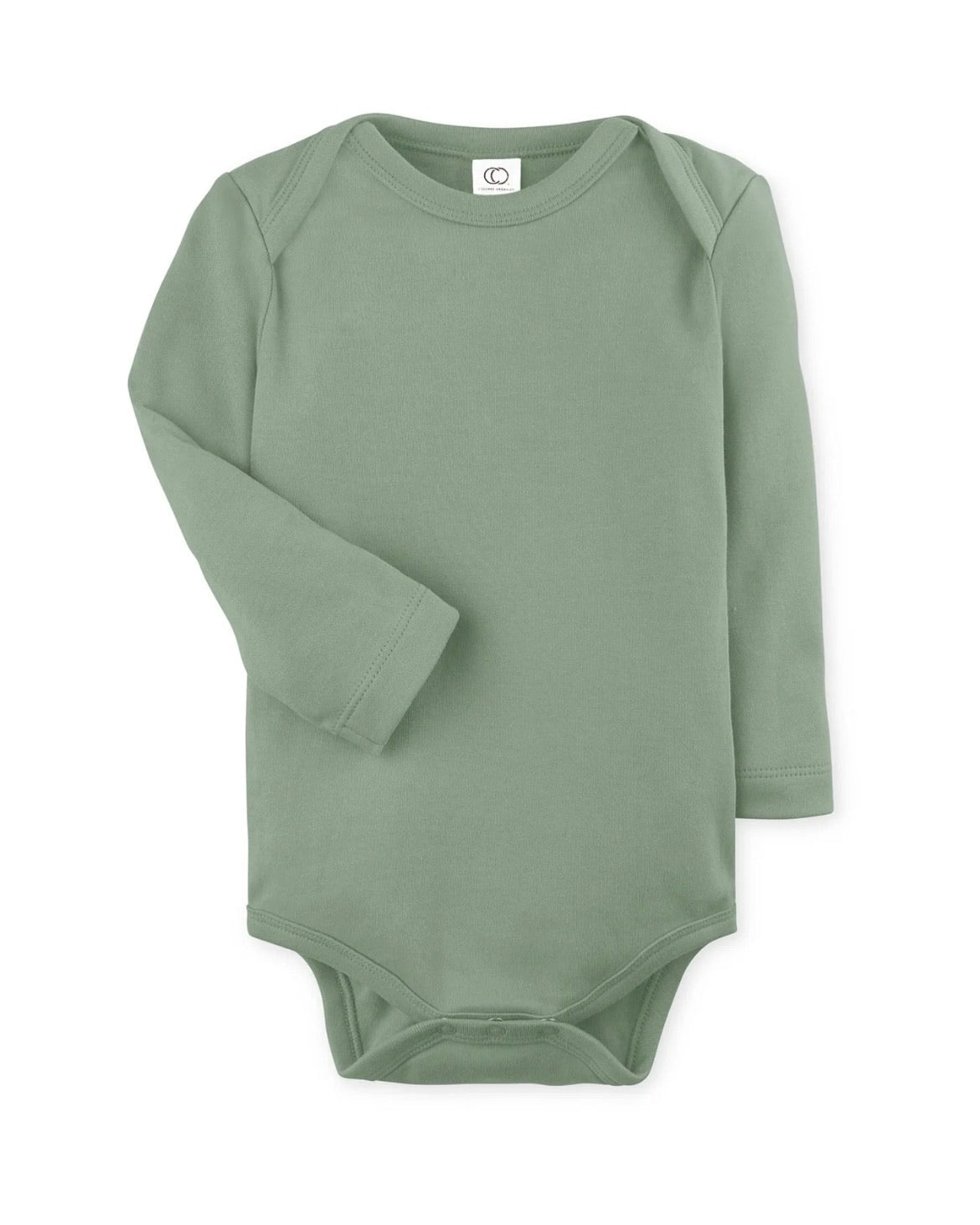 Mini Valentine Baby Bodysuit