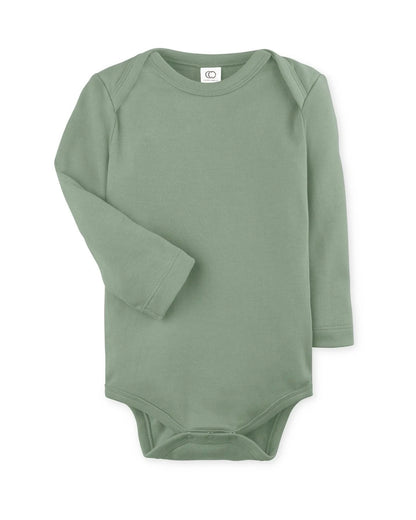 Mini Valentine Baby Bodysuit