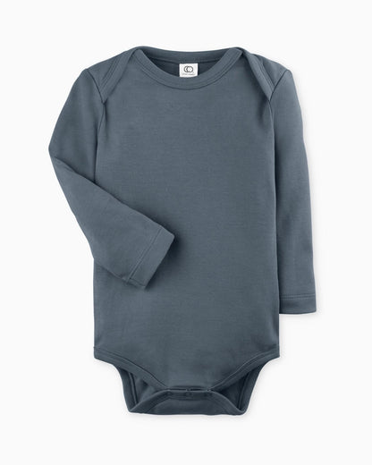 Mini Valentine Baby Bodysuit