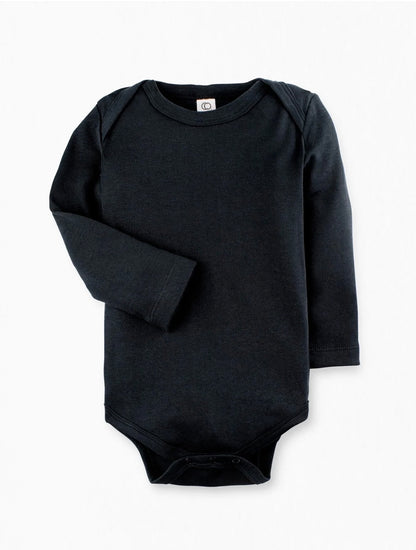 Mini Valentine Baby Bodysuit