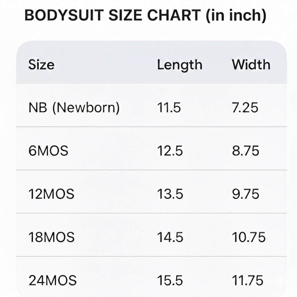 Perfect Match: The Yapper × The Listener