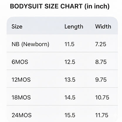 Perfect Match: The Yapper × The Listener