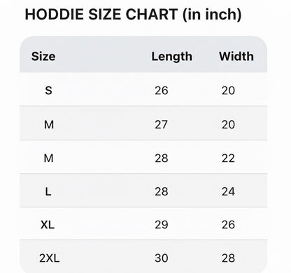 Perfect Match: The Yapper × The Listener