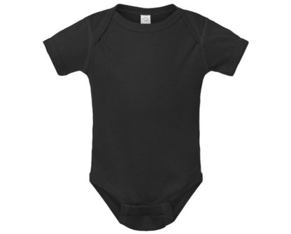 Perfect Match: The Yapper × The Listener