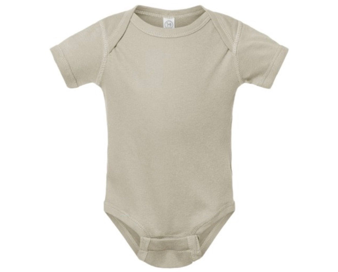 Perfect Match: The Yapper × The Listener