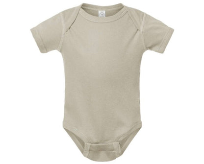 Perfect Match: The Yapper × The Listener