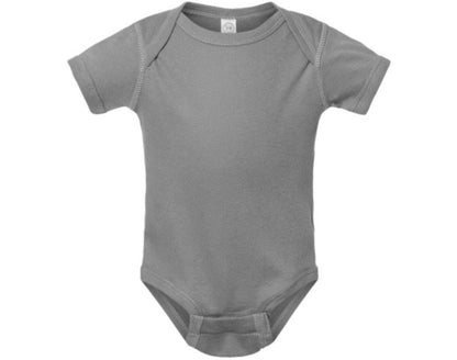 Perfect Match: The Yapper × The Listener