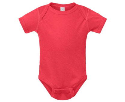 Perfect Match: The Yapper × The Listener