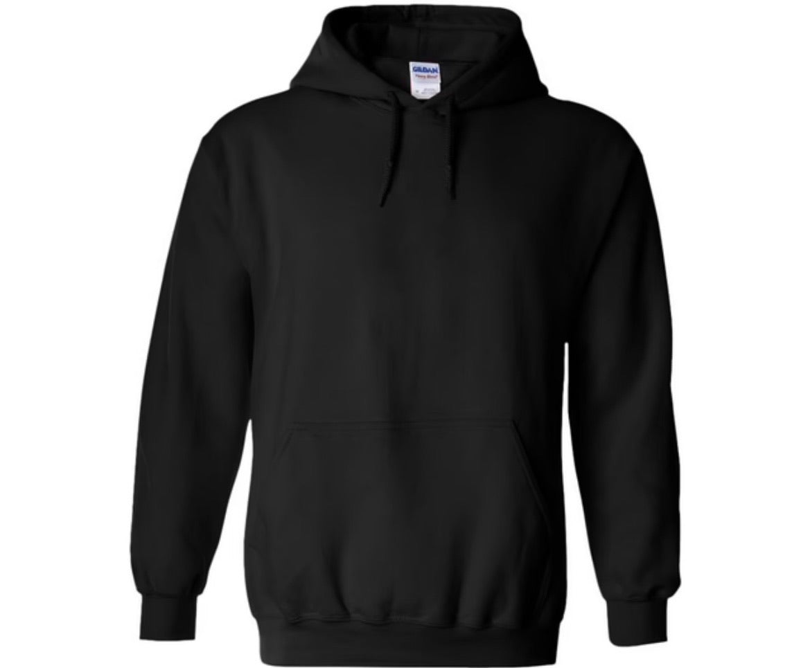 Perfect Match: The Yapper × The Listener