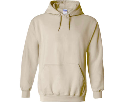 Perfect Match: The Yapper × The Listener