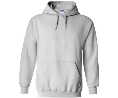 Perfect Match: The Yapper × The Listener