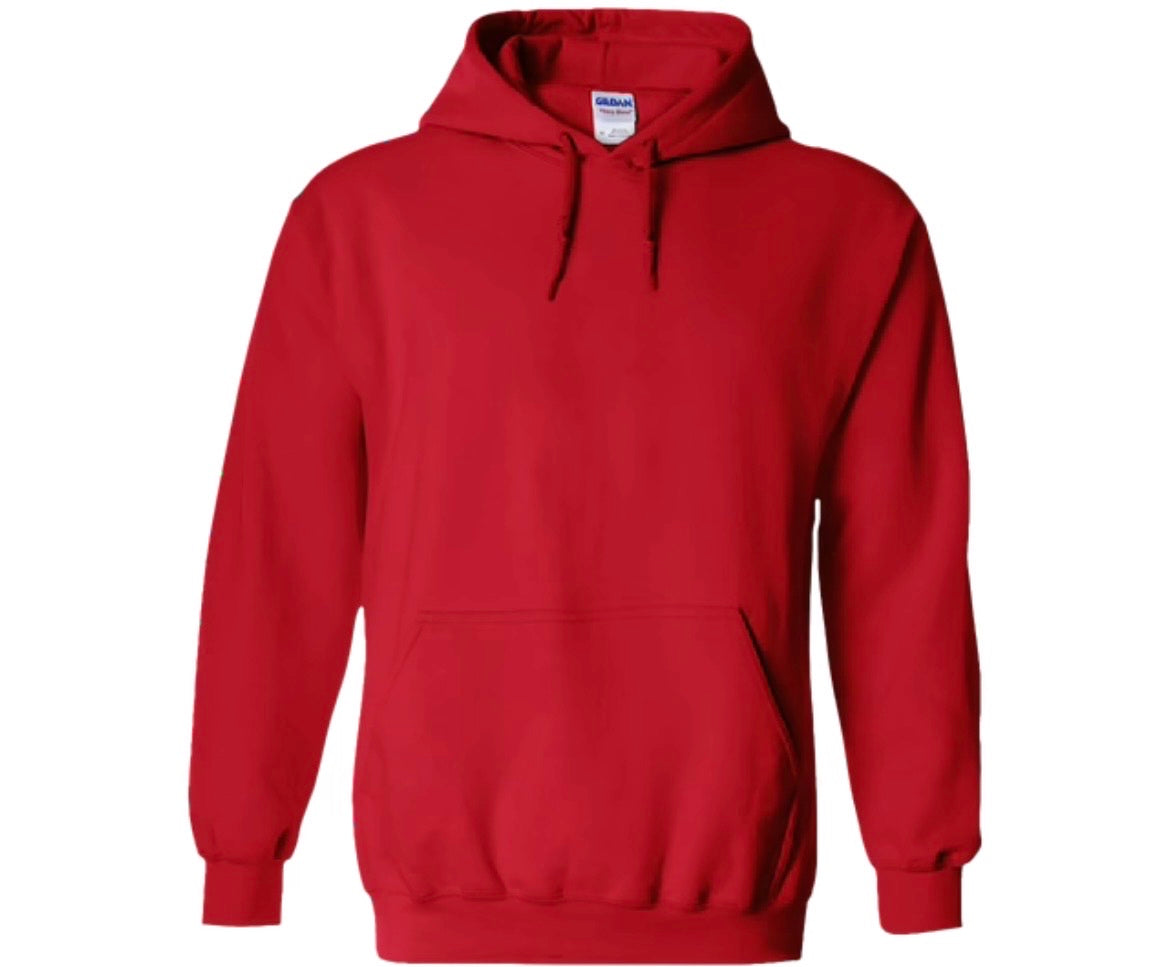 Perfect Match: The Yapper × The Listener