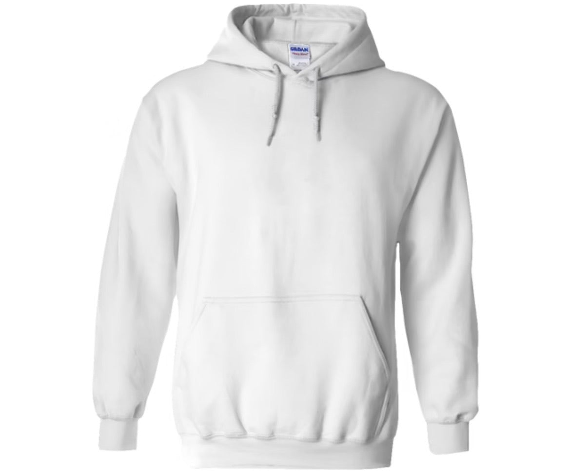 Love Code: Roman Numerals + Initials