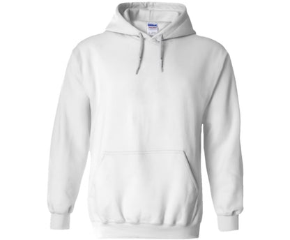 Love Code: Roman Numerals + Initials