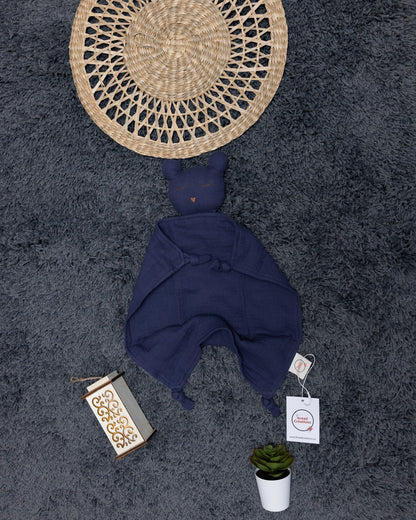 Baby Comforter